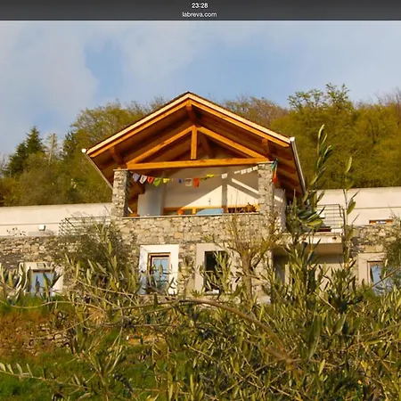 Holiday home Beautiful Dream