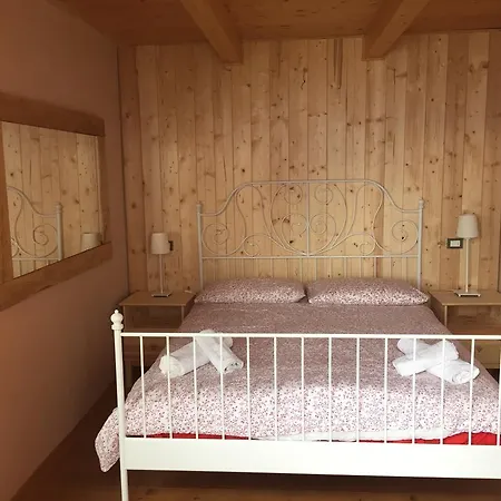 Beautiful Dream Holiday home Varenna