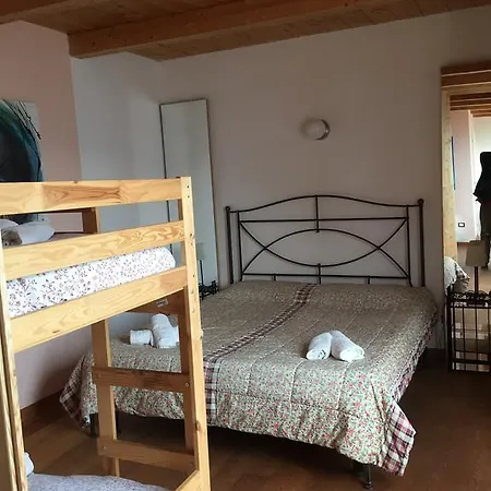 Beautiful Dream Holiday home Varenna
